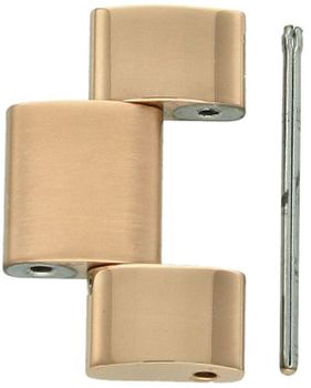 Oryginalne ogniwo bransolety Michael Kors do zegarka MK3197.jpg